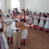 2017 » Setkání občanů 2017